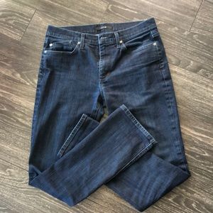 Joe’s 32x34 Brixton